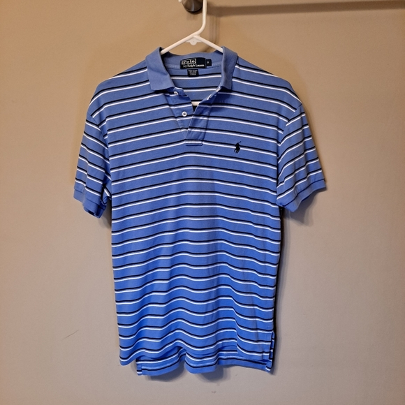 🏷 POLO RALPH LAUREN 🔥 SIZE SMALL - Picture 7 of 7